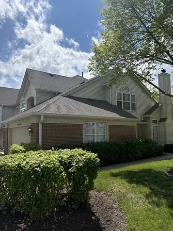 1602 Columbia Circle Bartlett IL 60103