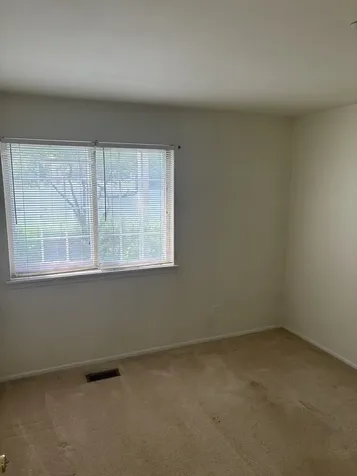 1602 Columbia Circle Bartlett IL 60103