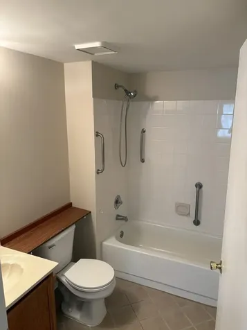 1602 Columbia Circle Bartlett IL 60103