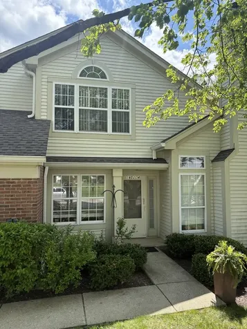 1602 Columbia Circle Bartlett IL 60103