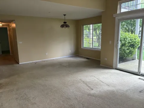 1602 Columbia Circle Bartlett IL 60103