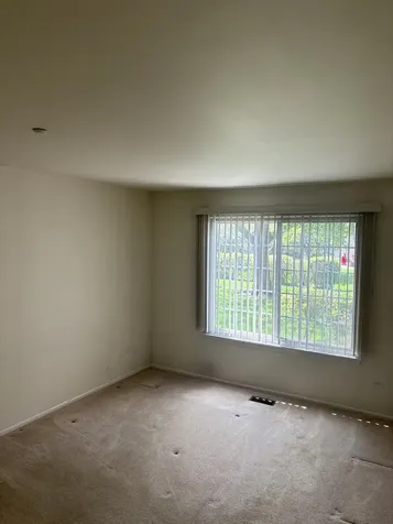1602 Columbia Circle Bartlett IL 60103