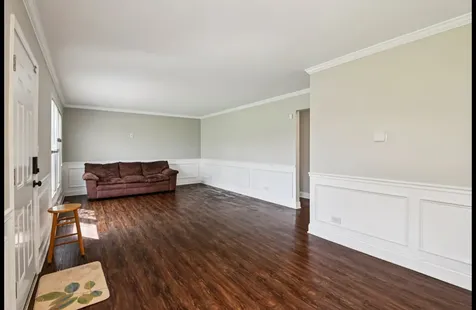 3520 School Drive Country Club Hills IL 60478