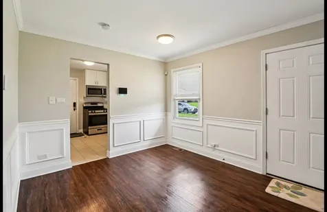 3520 School Drive Country Club Hills IL 60478