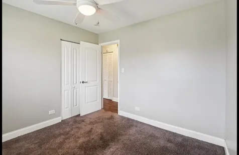 3520 School Drive Country Club Hills IL 60478