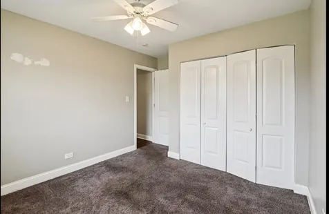 3520 School Drive Country Club Hills IL 60478