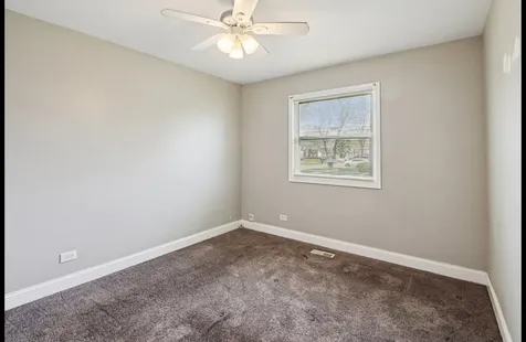 3520 School Drive Country Club Hills IL 60478
