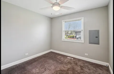 3520 School Drive Country Club Hills IL 60478