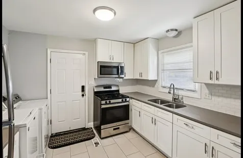 3520 School Drive Country Club Hills IL 60478