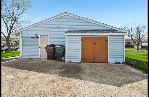 3520 School Drive Country Club Hills IL 60478