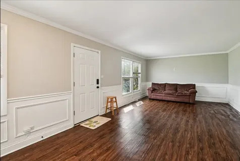 3520 School Drive Country Club Hills IL 60478