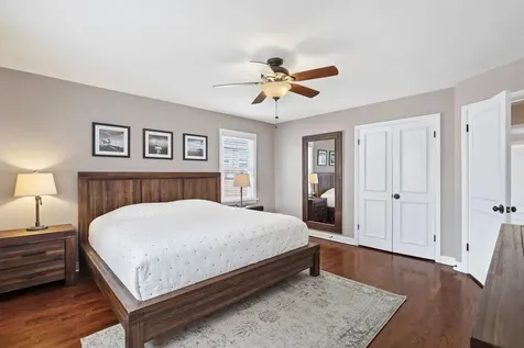6039 North Richmond Street Chicago IL 60659
