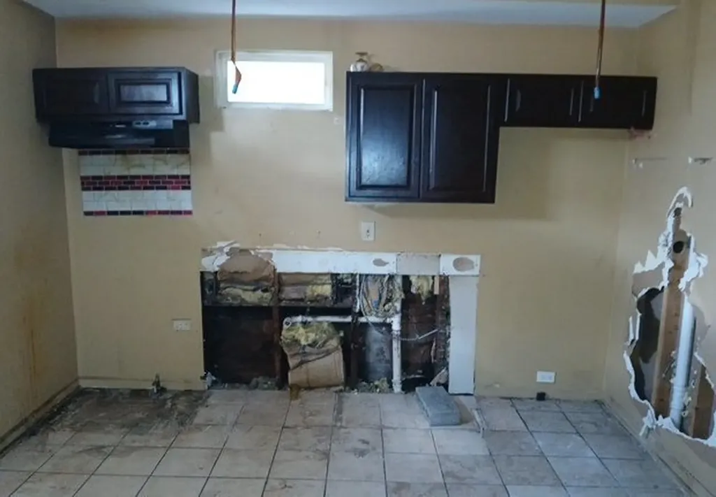 4730 South Wabash Avenue Chicago IL 60615