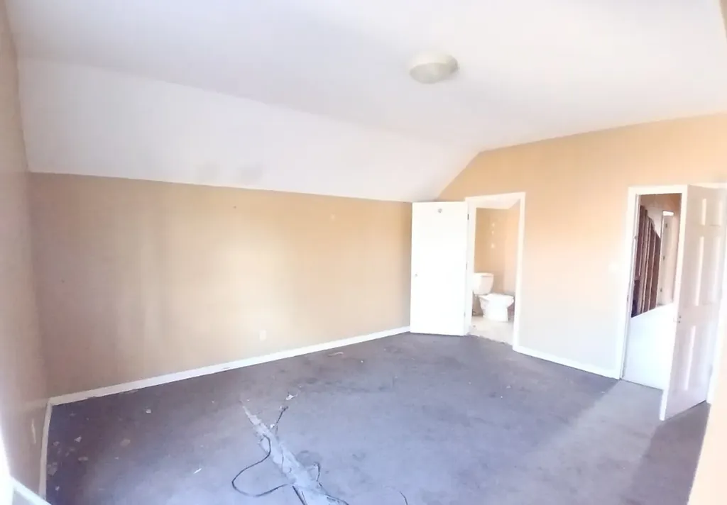 4730 South Wabash Avenue Chicago IL 60615