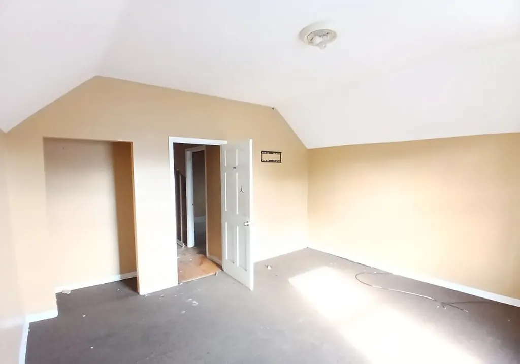 4730 South Wabash Avenue Chicago IL 60615