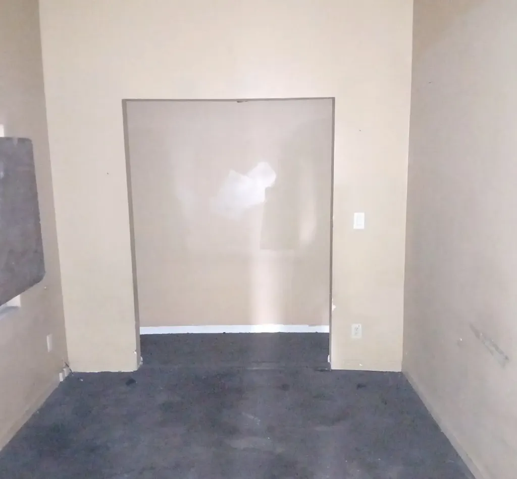 4730 South Wabash Avenue Chicago IL 60615