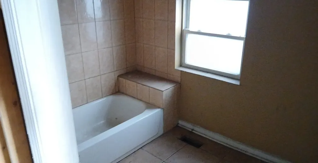 4730 South Wabash Avenue Chicago IL 60615