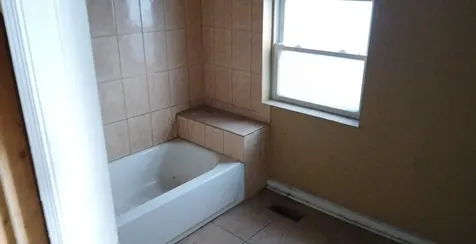 4730 South Wabash Avenue Chicago IL 60615