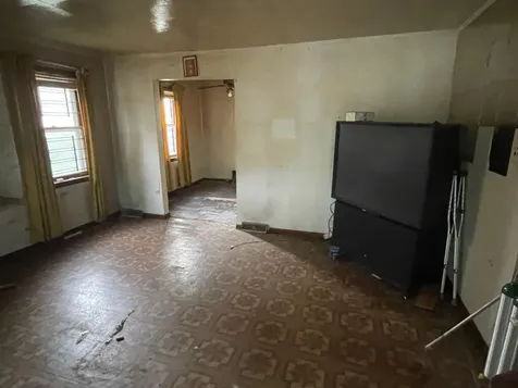 12469 South Wabash Avenue Chicago IL 60628