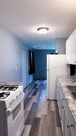 1320 Hedge Road Champaign IL 61821