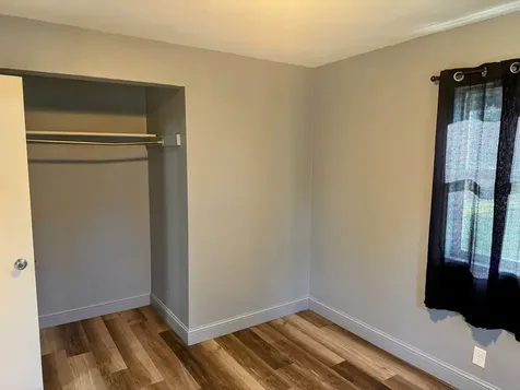 1320 Hedge Road Champaign IL 61821