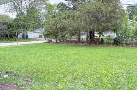 1320 Hedge Road Champaign IL 61821