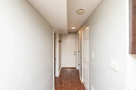 5344 West Eddy Street Chicago IL 60641