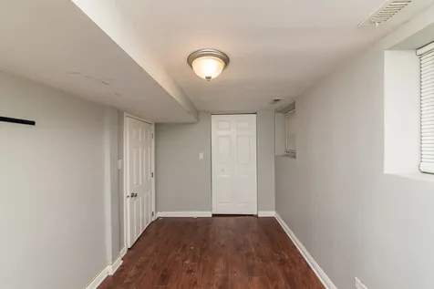 5344 West Eddy Street Chicago IL 60641