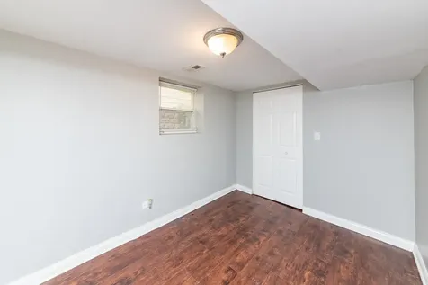 5344 West Eddy Street Chicago IL 60641