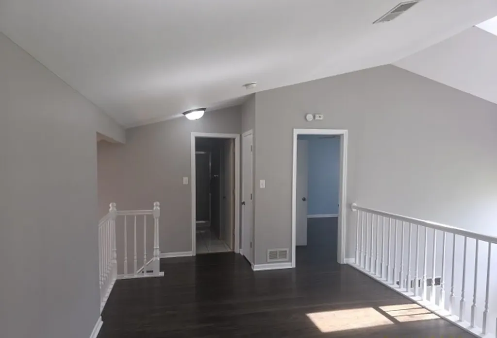 17259 Lakebrook Drive Orland Park IL 60467