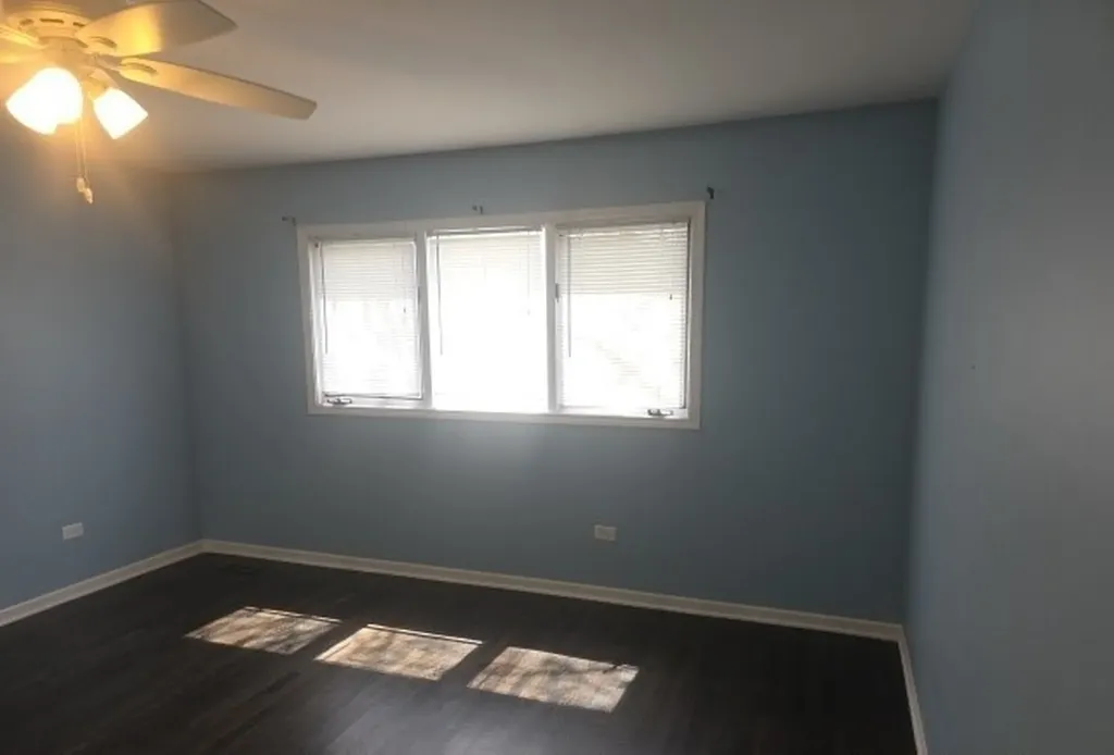 17259 Lakebrook Drive Orland Park IL 60467