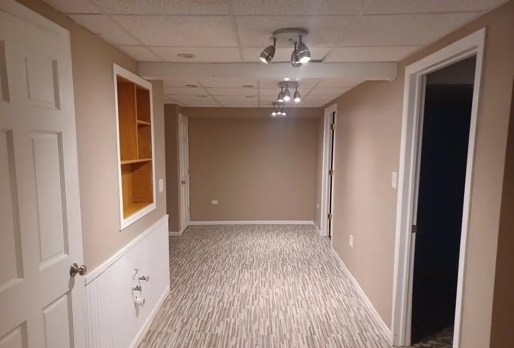 17259 Lakebrook Drive Orland Park IL 60467