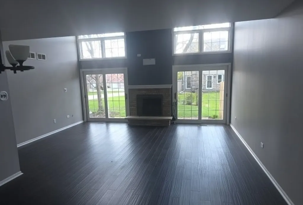 17259 Lakebrook Drive Orland Park IL 60467