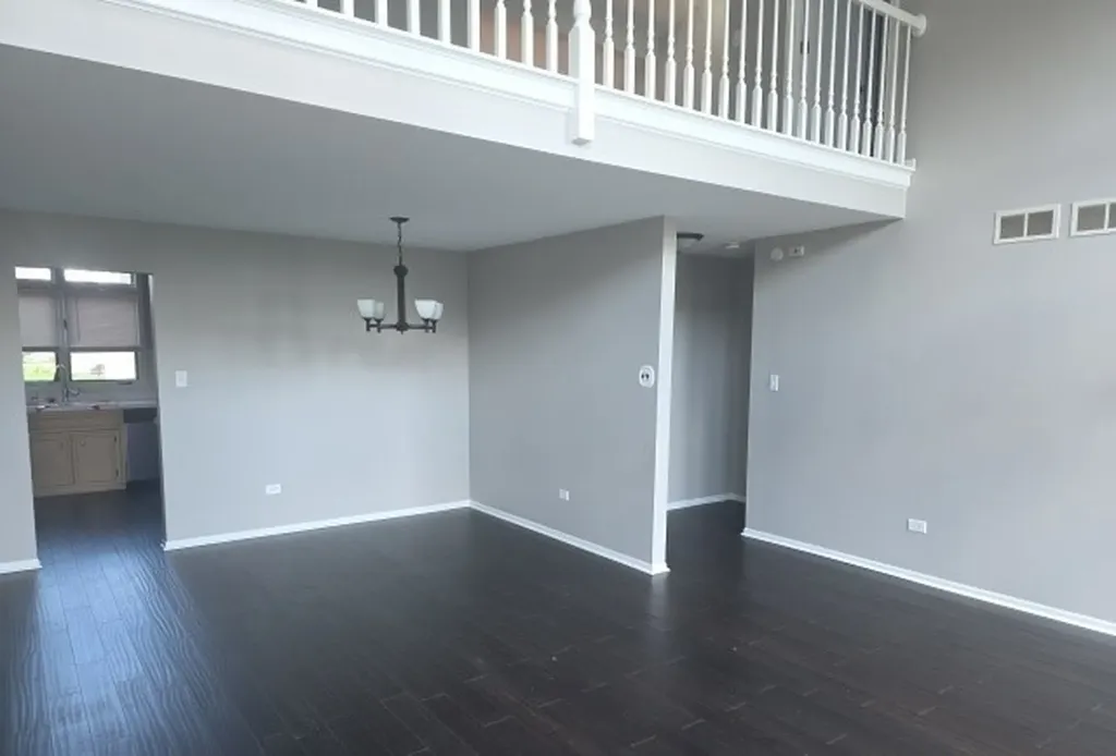 17259 Lakebrook Drive Orland Park IL 60467