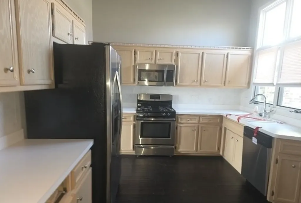 17259 Lakebrook Drive Orland Park IL 60467
