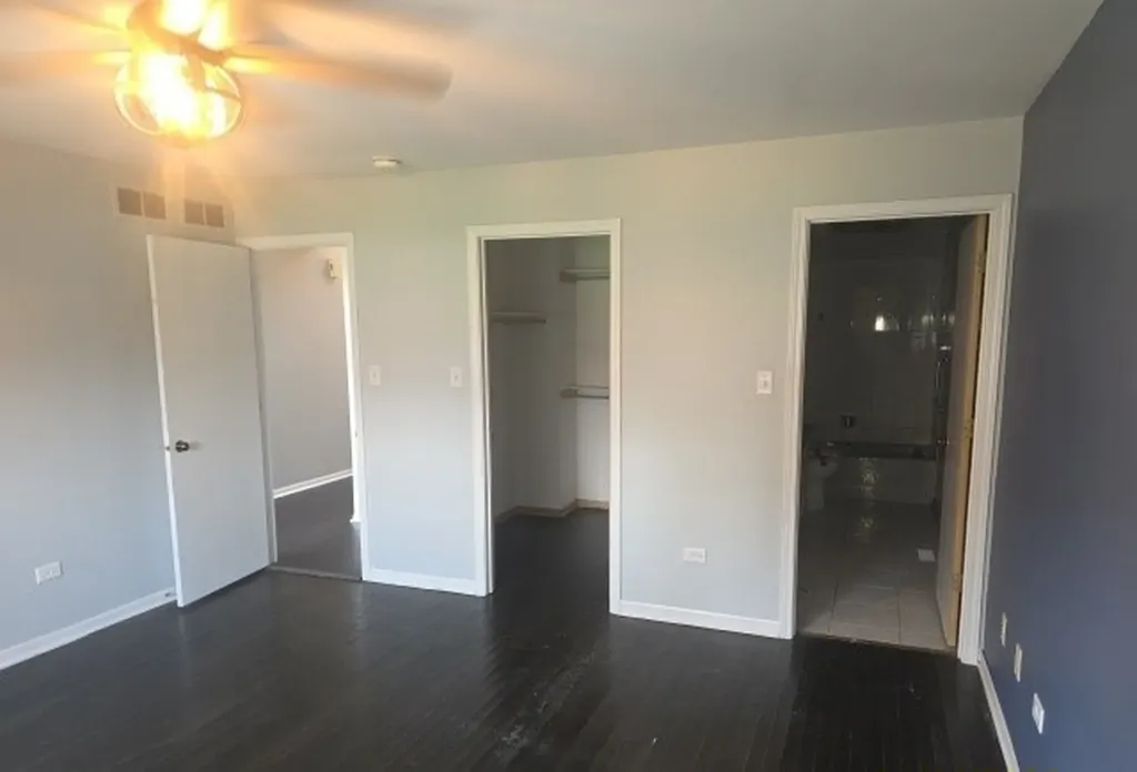 17259 Lakebrook Drive Orland Park IL 60467