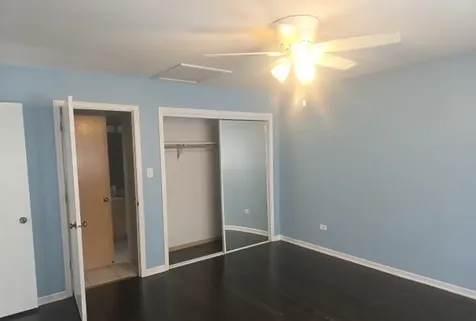 17259 Lakebrook Drive Orland Park IL 60467