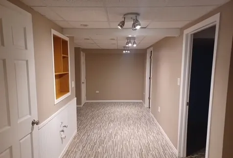 17259 Lakebrook Drive Orland Park IL 60467