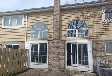 17259 Lakebrook Drive Orland Park IL 60467