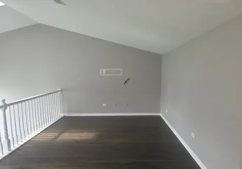17259 Lakebrook Drive Orland Park IL 60467