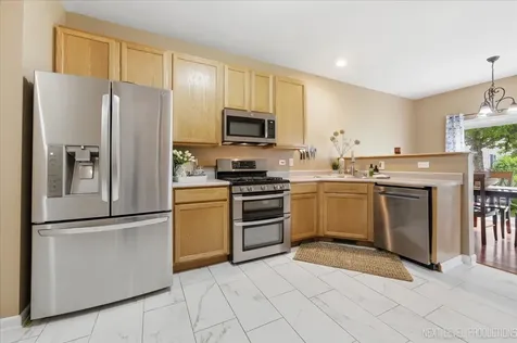 246 Nicole Drive South Elgin IL 60177