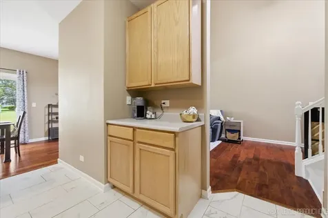 246 Nicole Drive South Elgin IL 60177