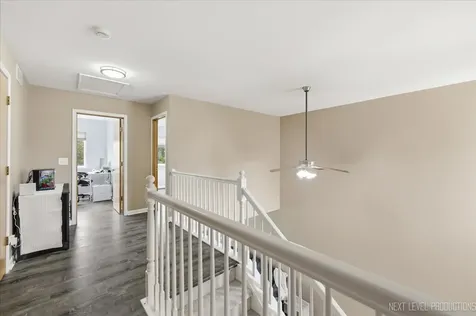 246 Nicole Drive South Elgin IL 60177