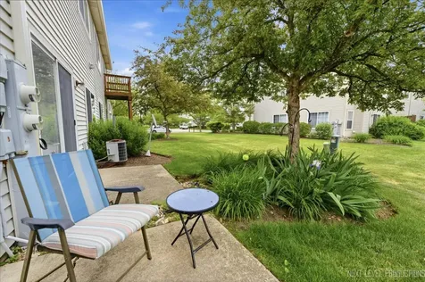 246 Nicole Drive South Elgin IL 60177