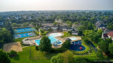246 Nicole Drive South Elgin IL 60177