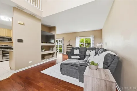 246 Nicole Drive South Elgin IL 60177