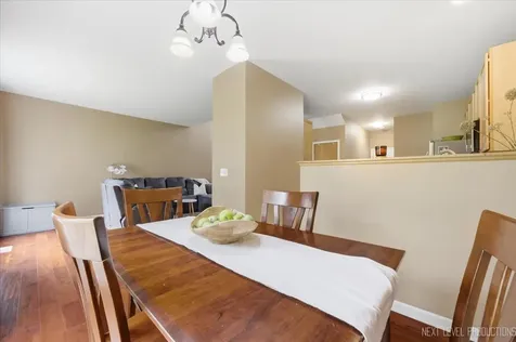 246 Nicole Drive South Elgin IL 60177