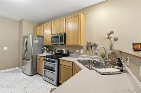 246 Nicole Drive South Elgin IL 60177