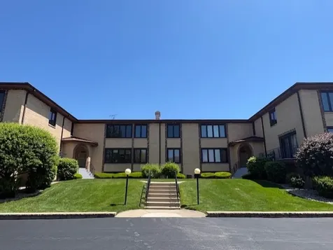 10355 Parkside Avenue Oak Lawn IL 60453