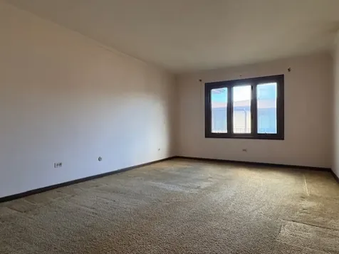 10355 Parkside Avenue Oak Lawn IL 60453